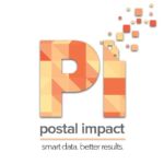 Postal Impact
